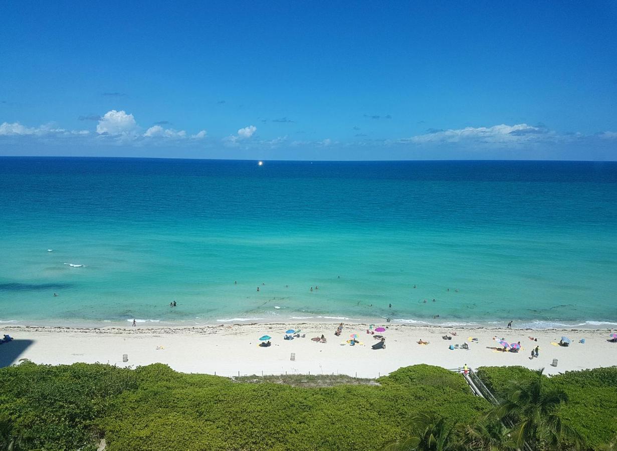 Suncoast Iii * Miami Beach
