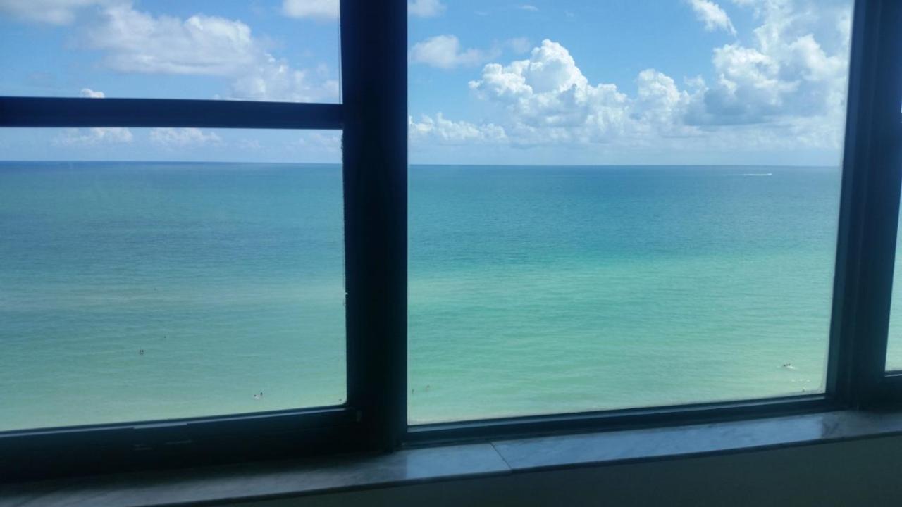 Apartment Suncoast Iii *