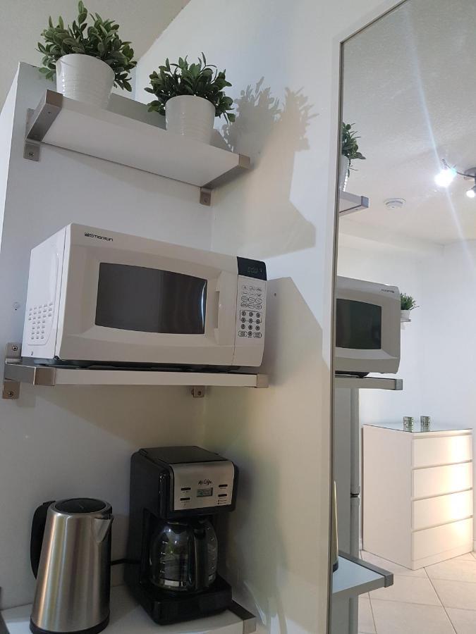 Suncoast Ll Apartment