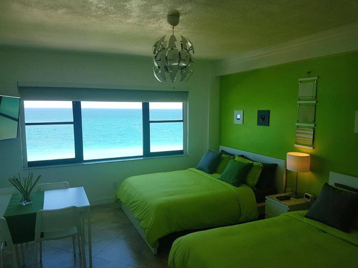 Suncoast Iii Apartment