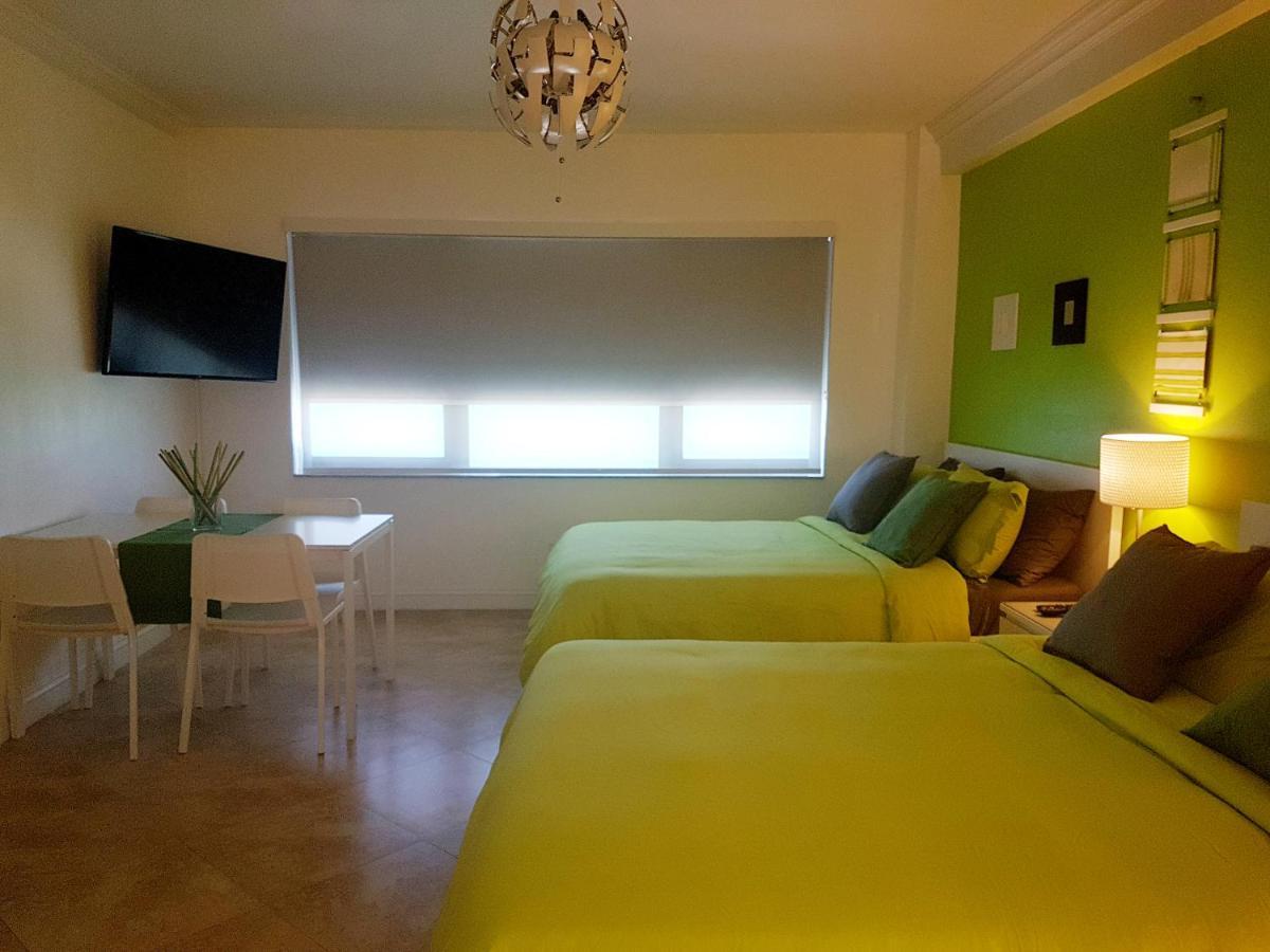 Apartment Suncoast Iii *