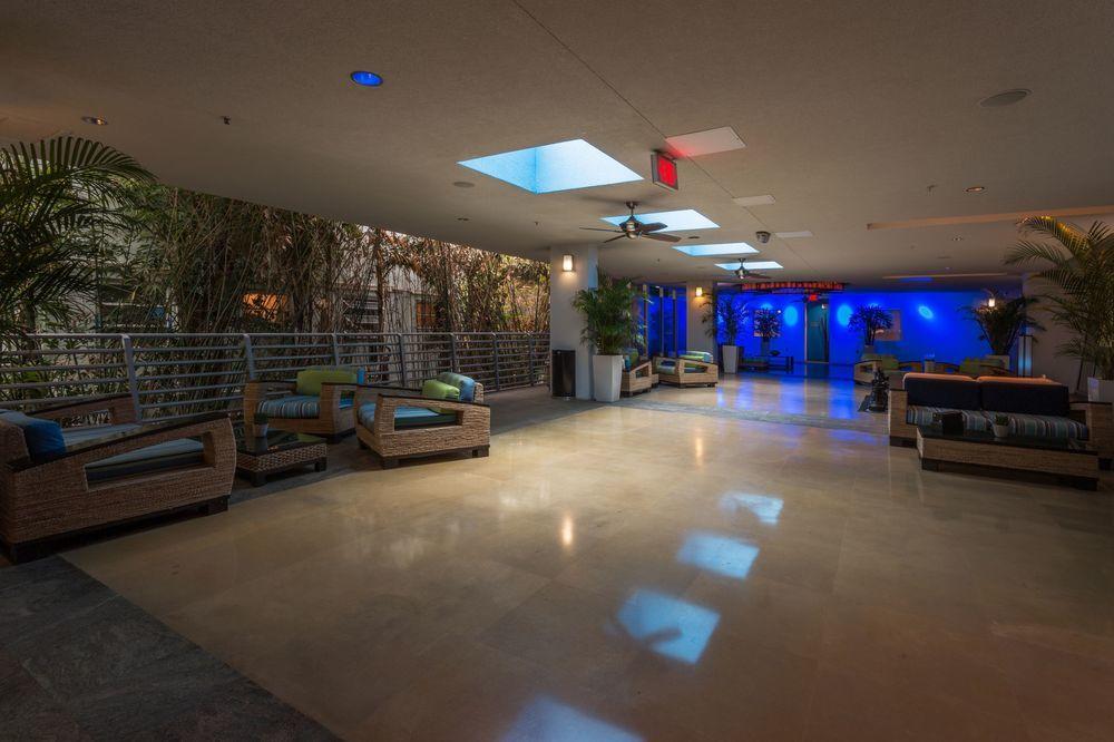 Z Ocean Hotel, Classico A Sonesta Collection (adults Only) Resort