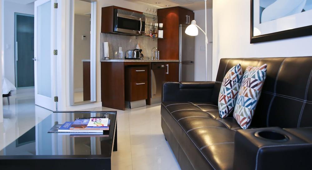 On Ocean By Ss Vacation Rentals- Adult Exclusive Aparthotel 3*