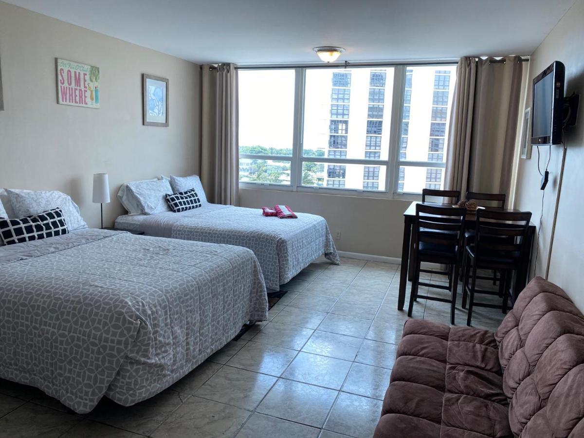 Apartment Ocean Front Units Miami Beach