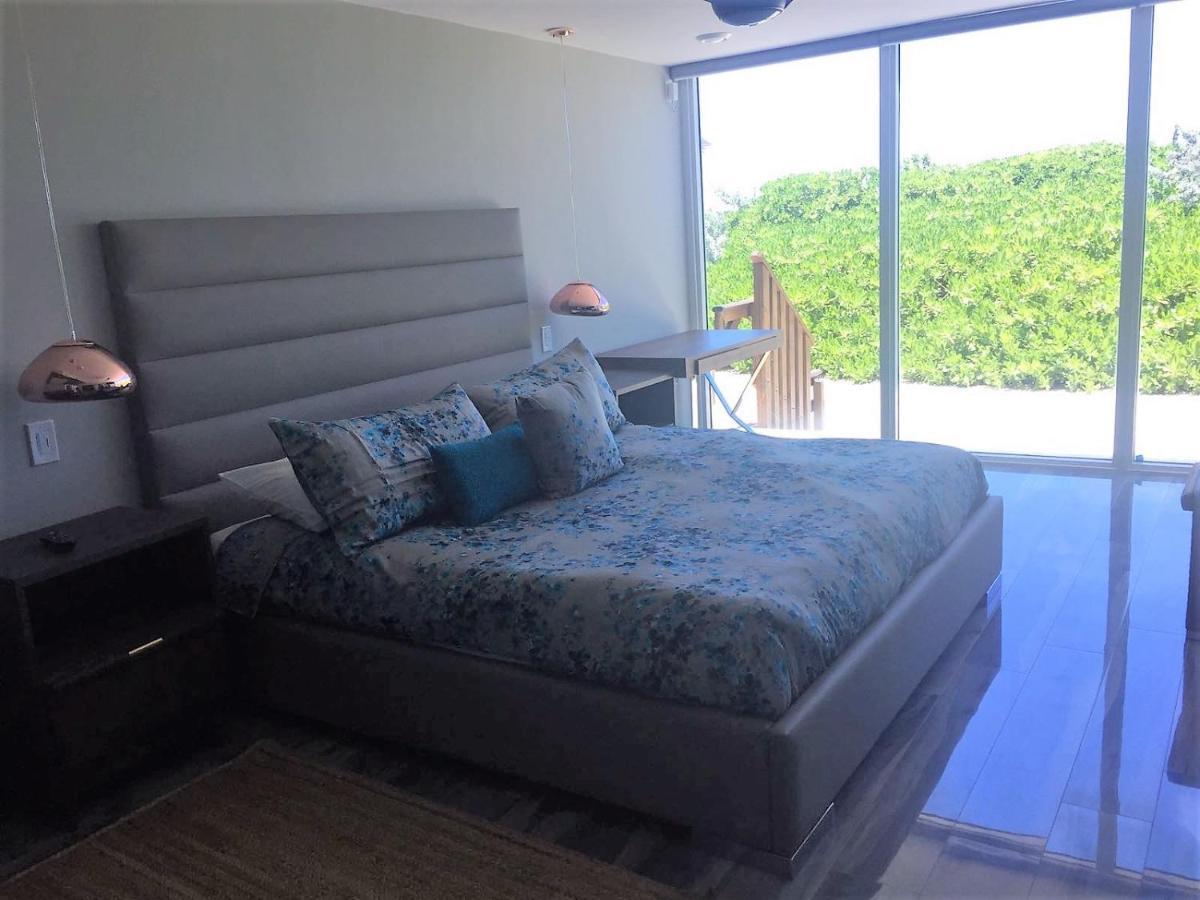 Soleil Apartment Miami Beach