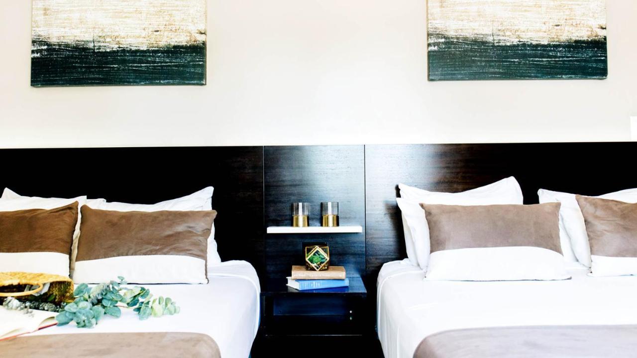 Casa Boutique 3*