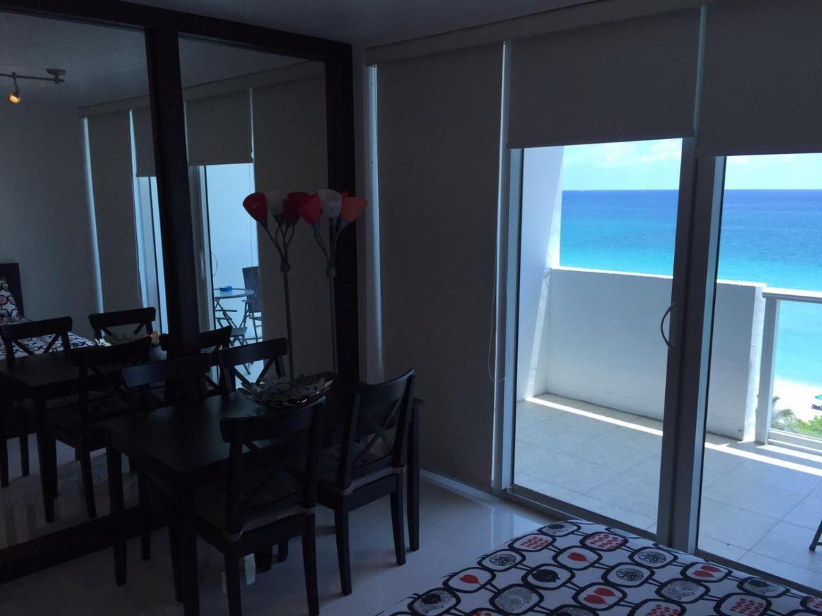Soleil Miami Beach