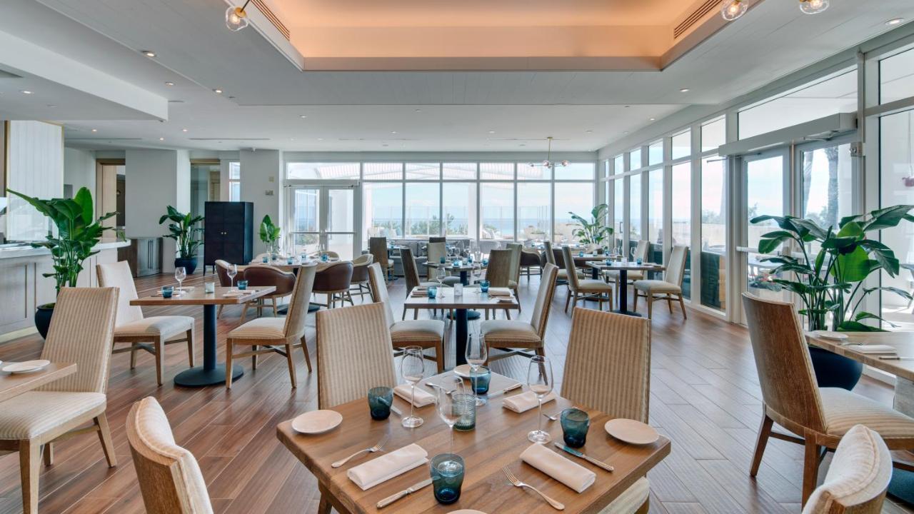 Carillon Miami Wellness Hotel