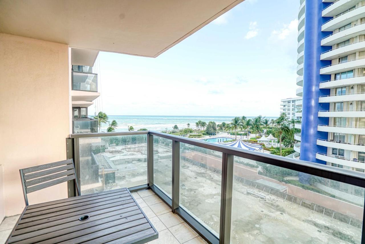 Apartment Private Apartments By South Florida Vacations