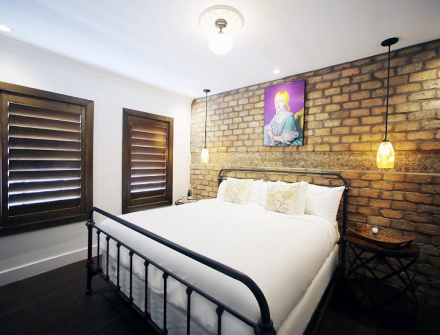 Hotel Cavalier South Beach 4*
