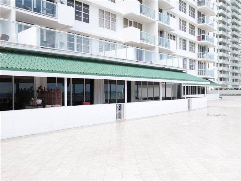 Ocean By Design Miami Beach