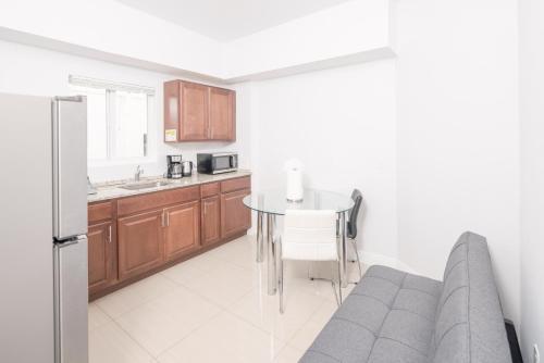 Hotel The Donovan At Miami 4*