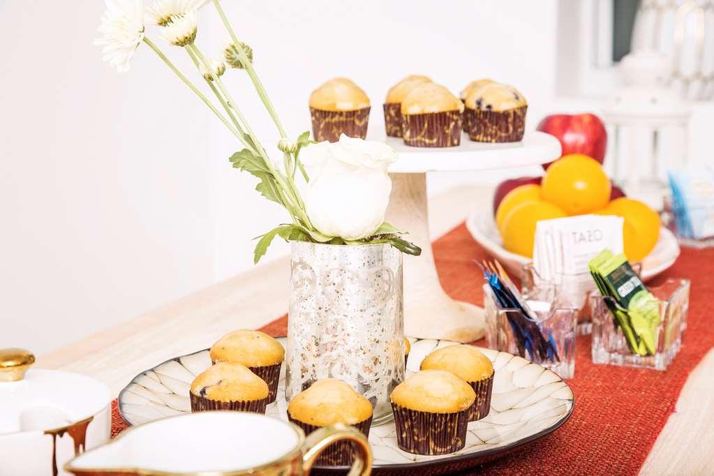 Casa Boutique Hotel Miami Beach