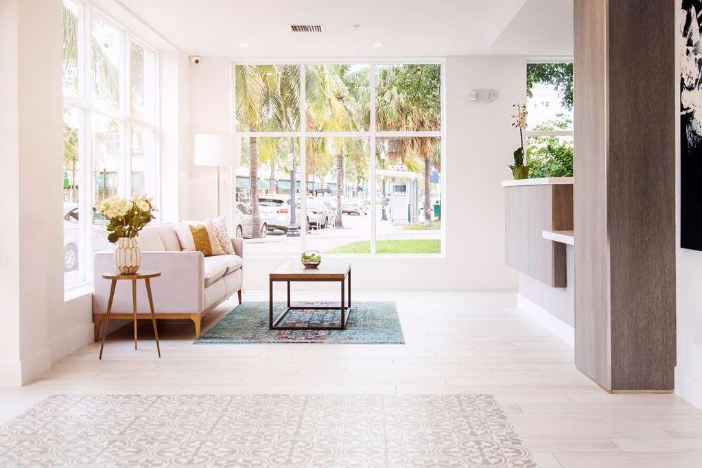 Casa Boutique