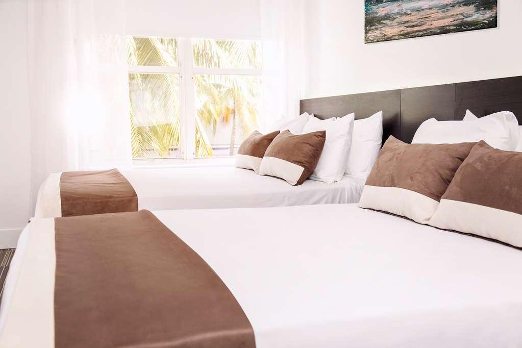 Casa Boutique 3* Miami Beach