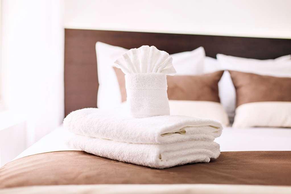 Casa Boutique 3*