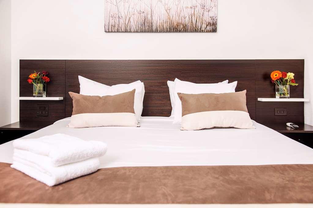 Hotel Casa Boutique 3*