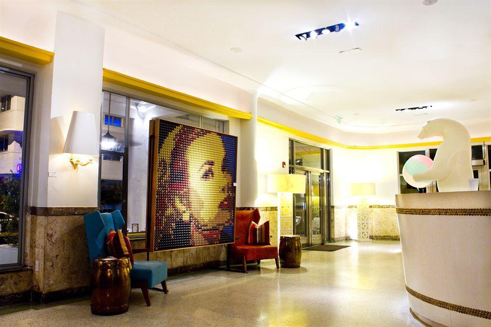 Viajero Miami (adults Only) 4*