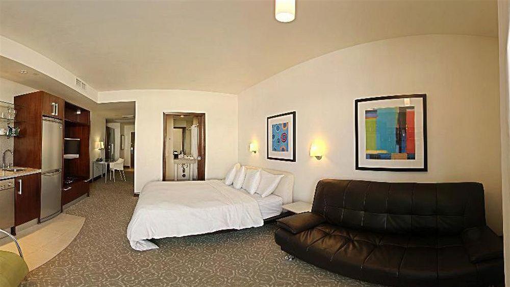 On Ocean By Ss Vacation Rentals- Adult Exclusive Aparthotel Miami Beach