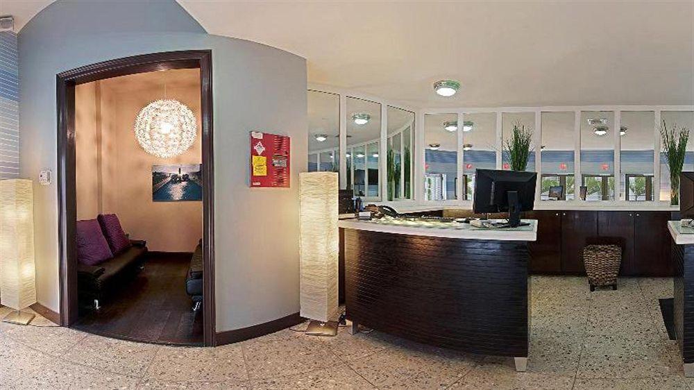 On Ocean By Ss Vacation Rentals- Adult Exclusive Aparthotel