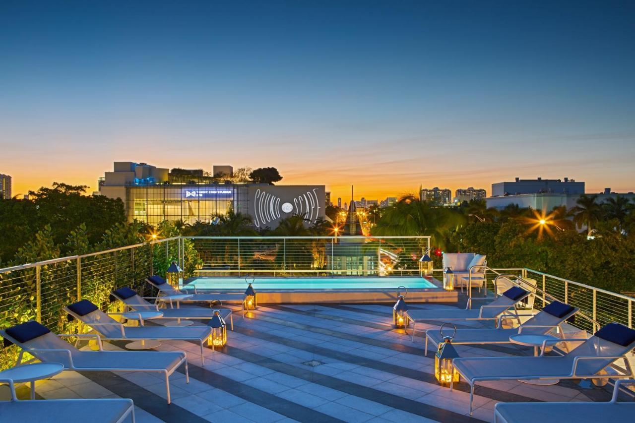 Hotel Kaskades South 4*