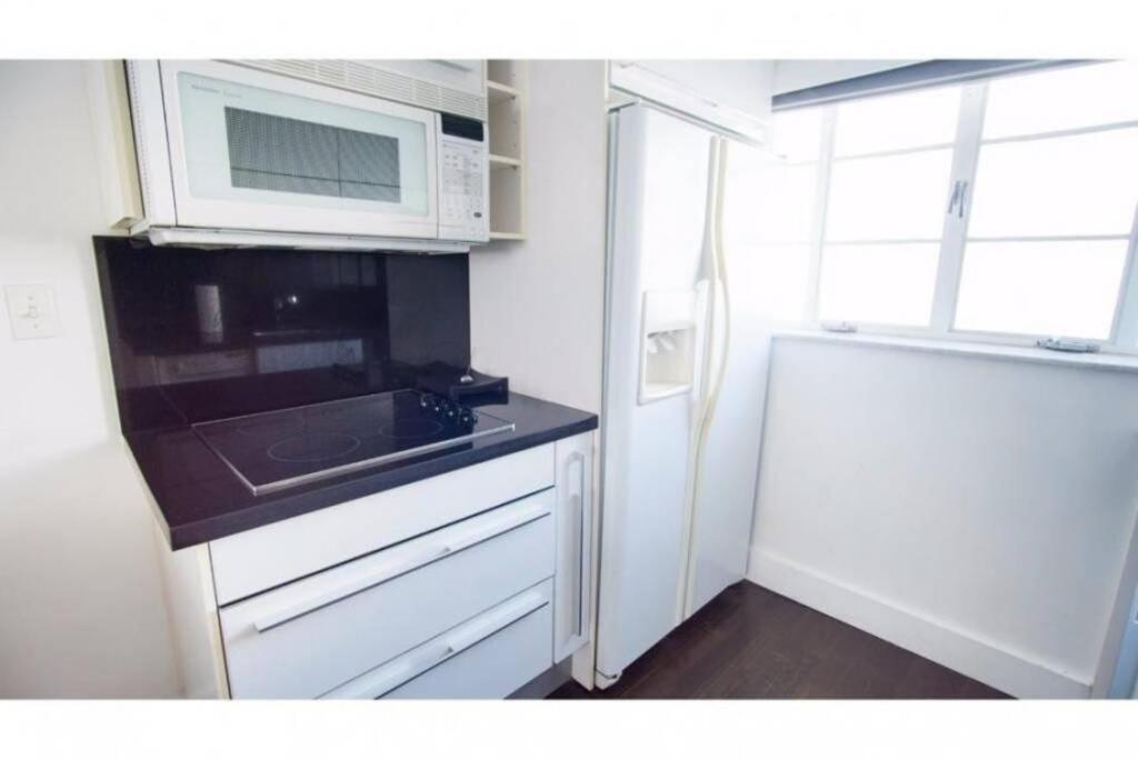 Apartment Lincoln Rd-miami Charming Vacation Studio And 2 Bedroom *