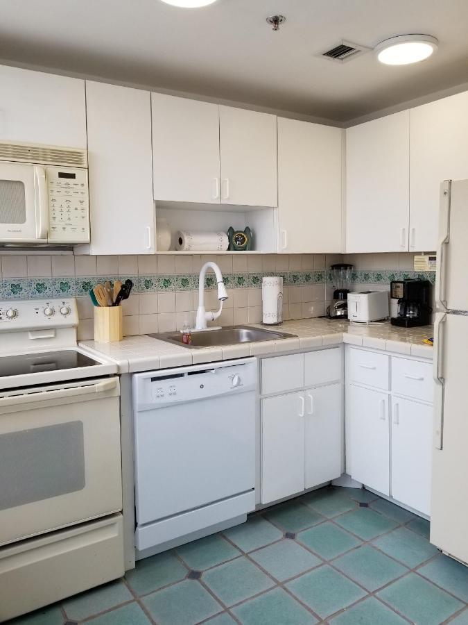 918 Sobe Flats Apartment *