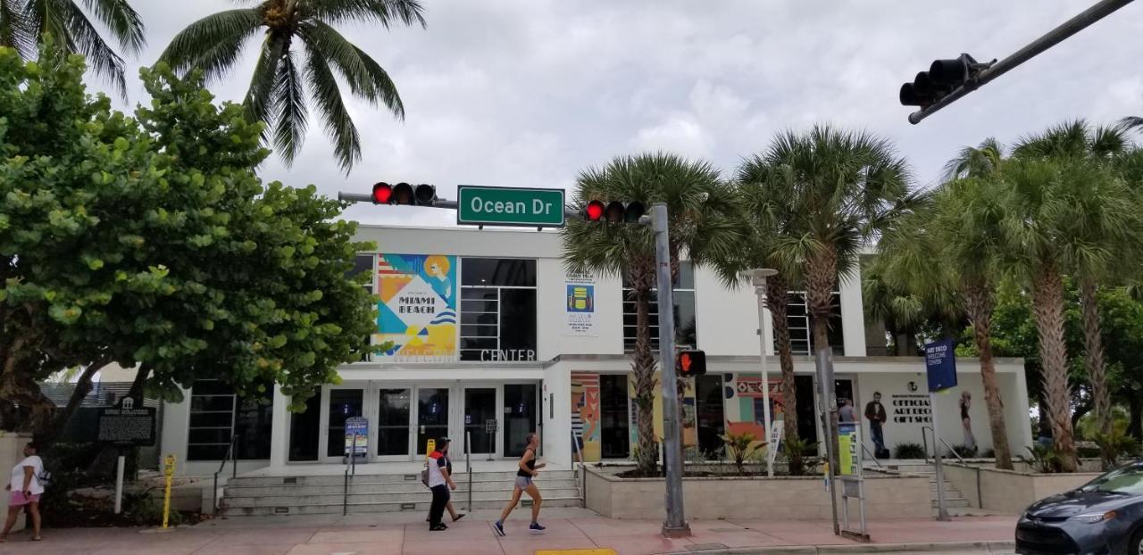 918 Sobe Flats *