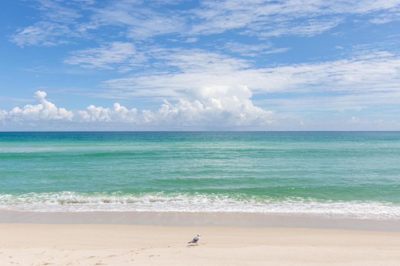 Girasole * Miami Beach