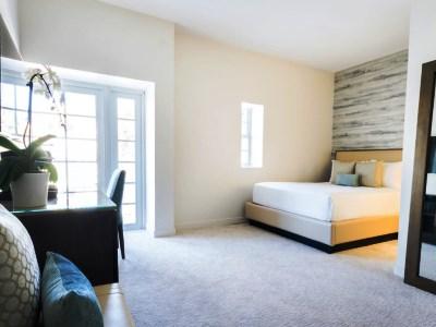 Sadigo Court Hotel 3*