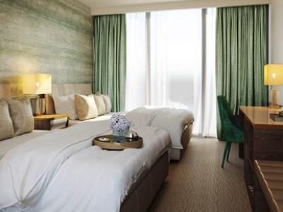 Sadigo Court Hotel 3*
