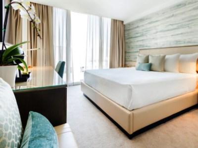 Sadigo Court 3* Miami Beach
