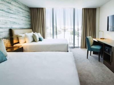 Sadigo Court Hotel Miami Beach