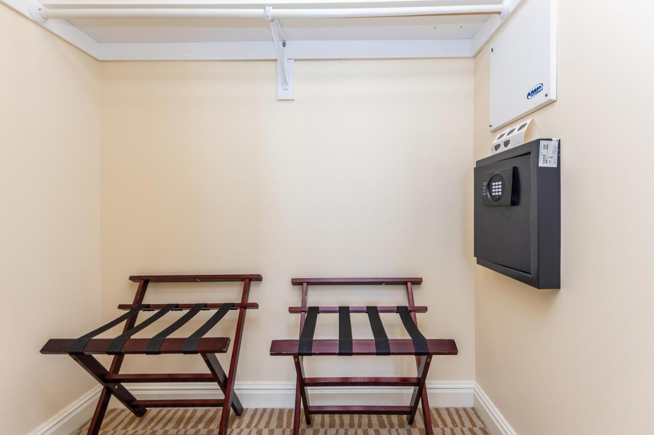 Apartment International Tump Ocean View 1100 Sf 1 Bed 1bth Privately Owned Sunny Isles Miami Beach