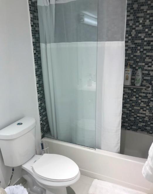 Ocean Reserve Collins Avenue *