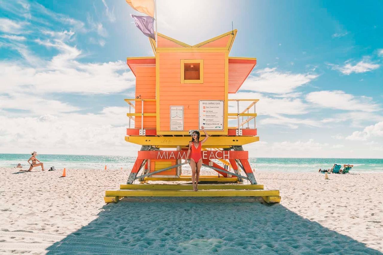 1 Bedroom In The Location In South !