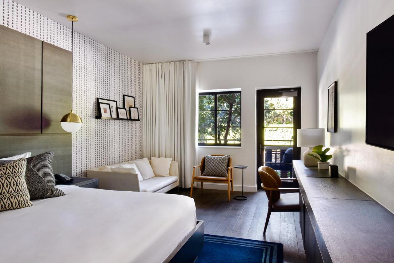 Kaskades South 4*