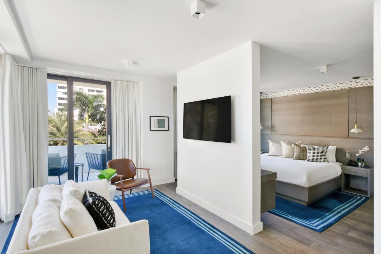 Hotel Kaskades South