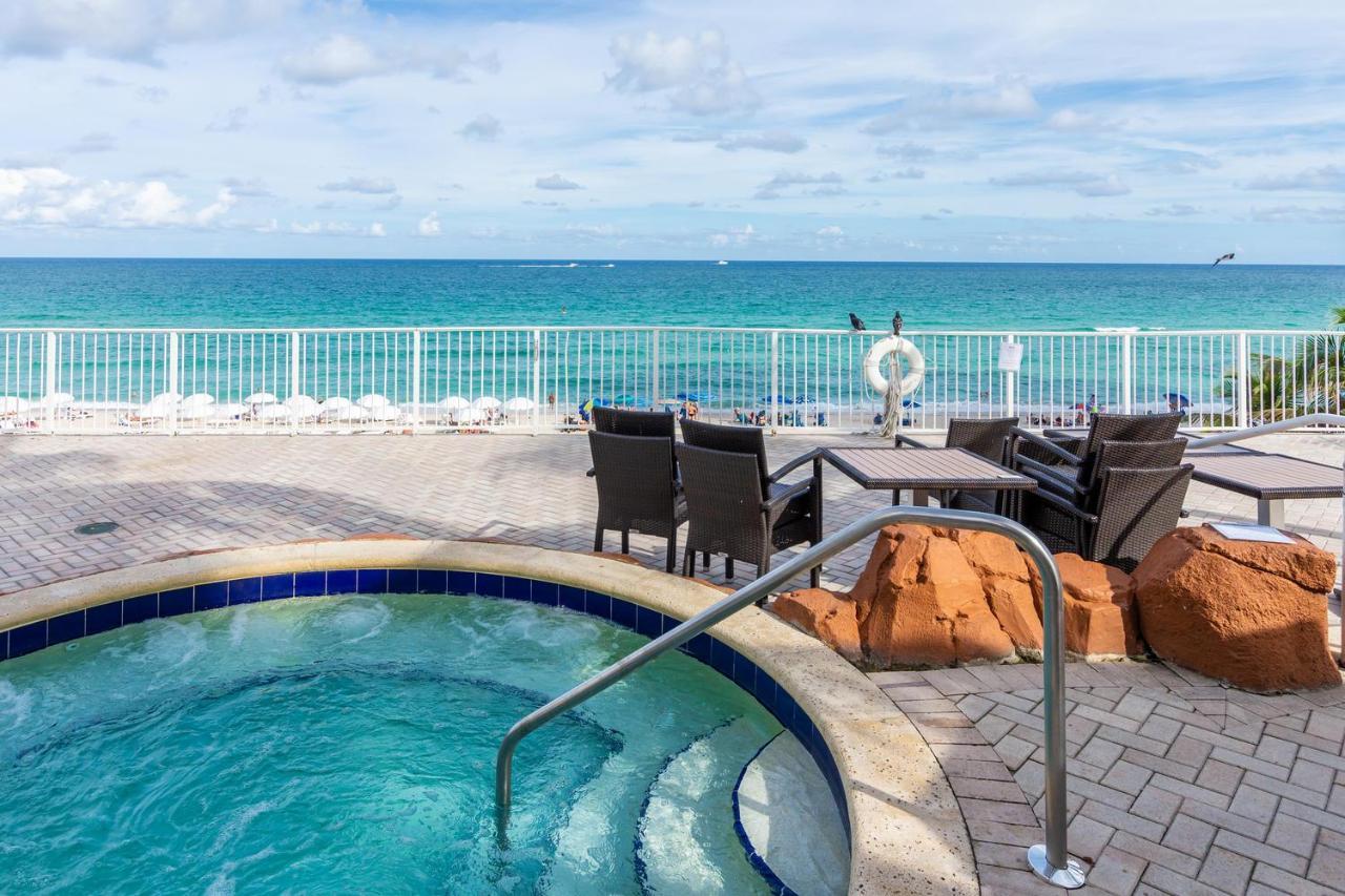 International Tump Ocean View 1100 Sf 1 Bed 1bth Privately Owned Sunny Isles Apartment Miami Beach