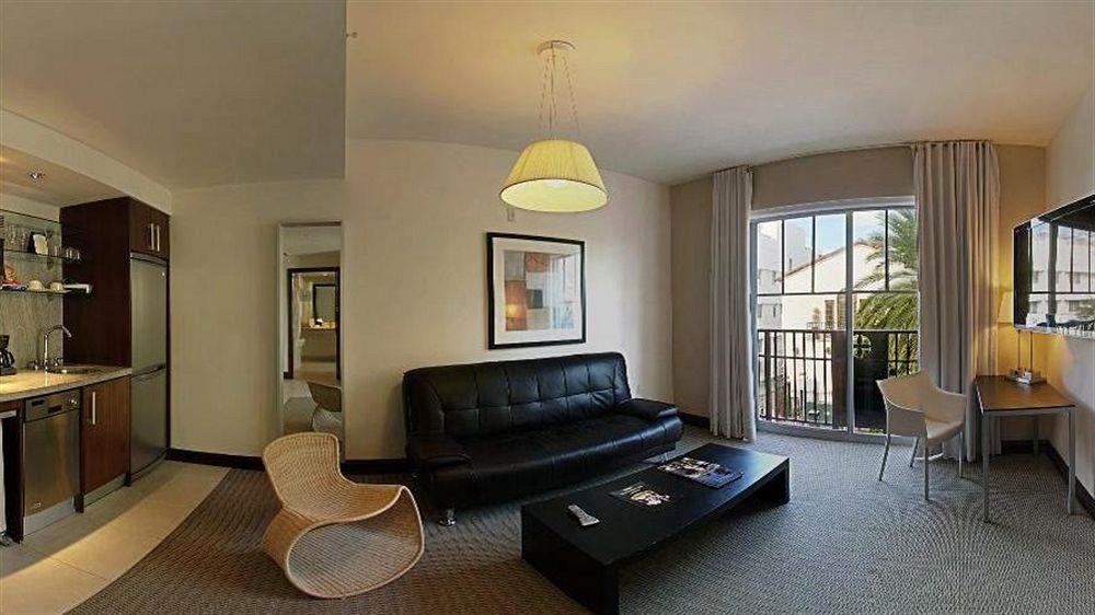 On Ocean By Ss Vacation Rentals- Adult Exclusive 3* Miami Beach