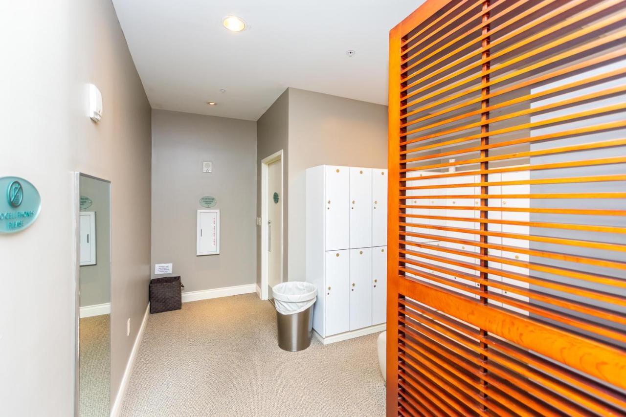 Apartment International Tump Ocean View 1100 Sf 1 Bed 1bth Privately Owned Sunny Isles Miami Beach