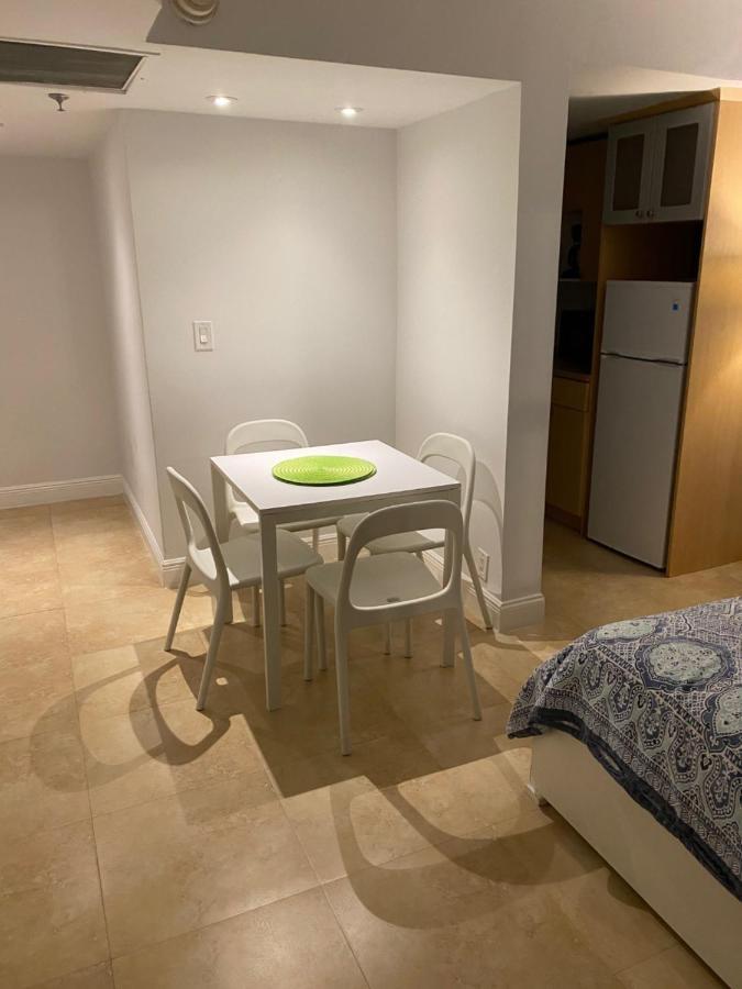 Ocean Front Units Apartment *