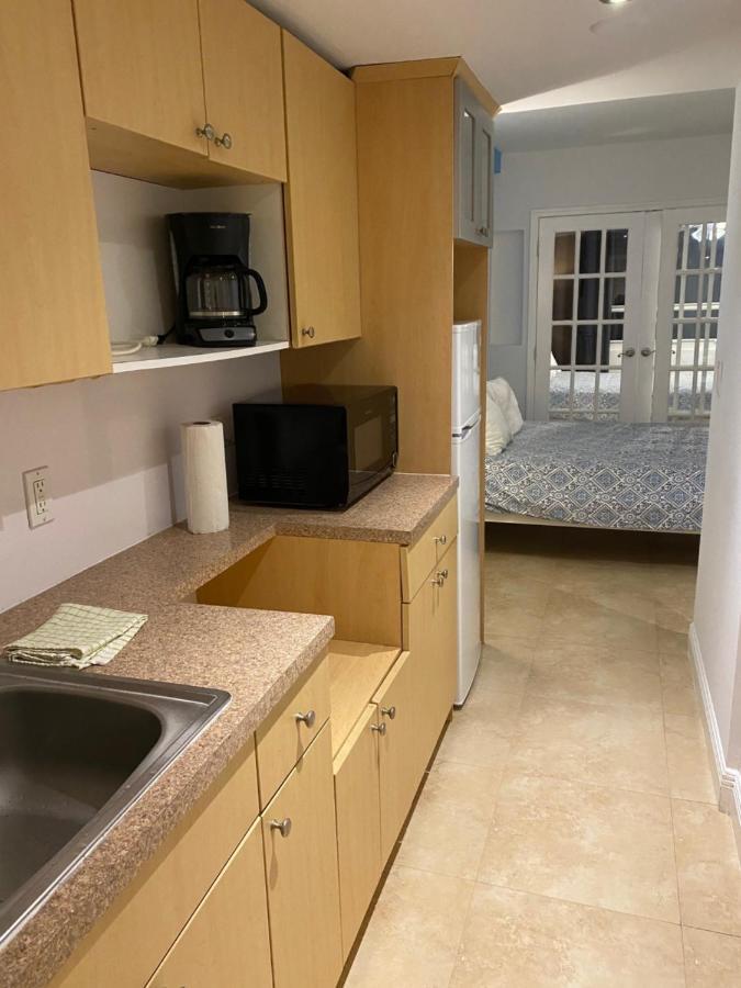 Ocean Front Units Apartment Miami Beach