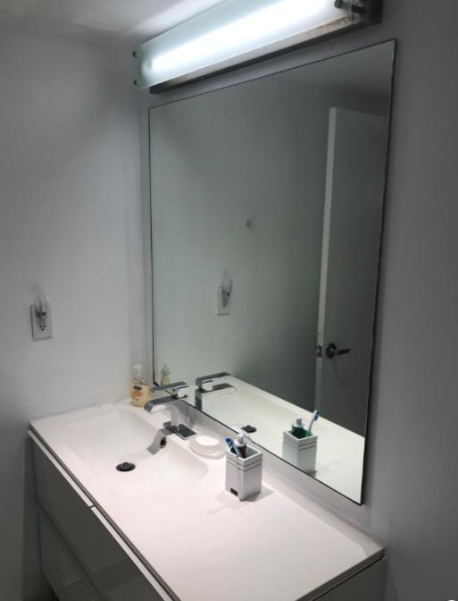 Apartment Ocean Reserve Collins Avenue *