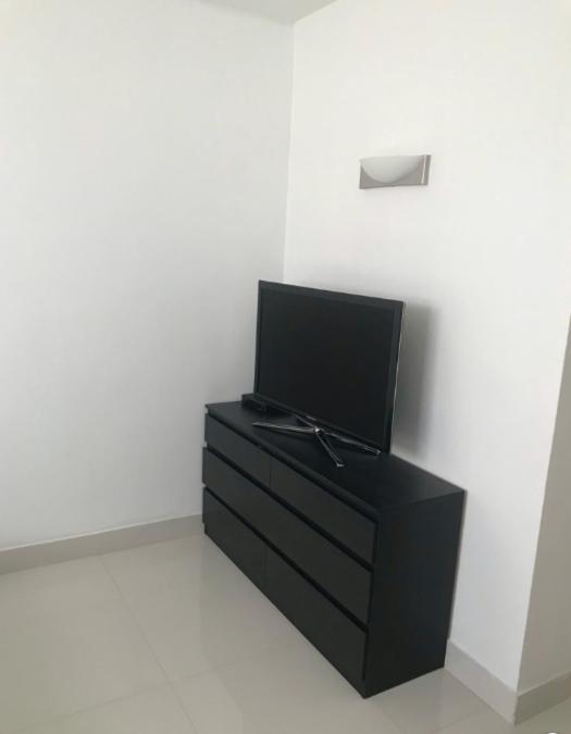 Apartment Ocean Reserve Collins Avenue Miami Beach