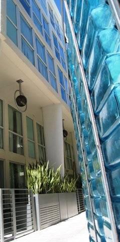 Kimpton Angler's South By Ihg Resort