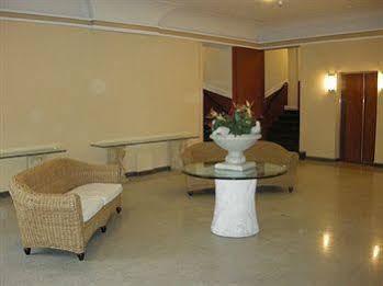 Atlantic Hotel 2*