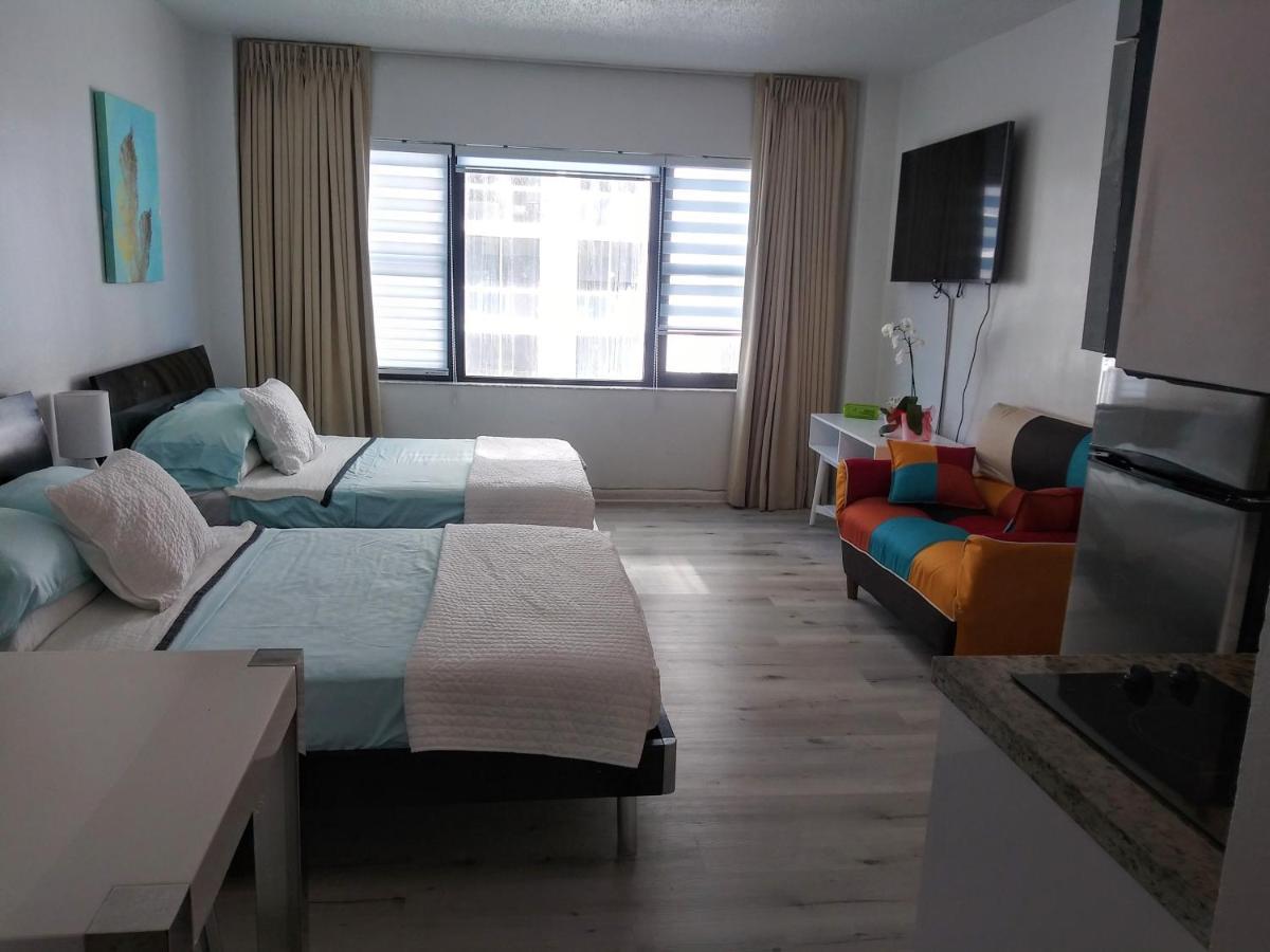 Apartment Casablanca On The *