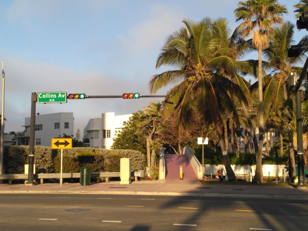 Mantell Plaza Studio Decodream Close To The Beach , W\pool *