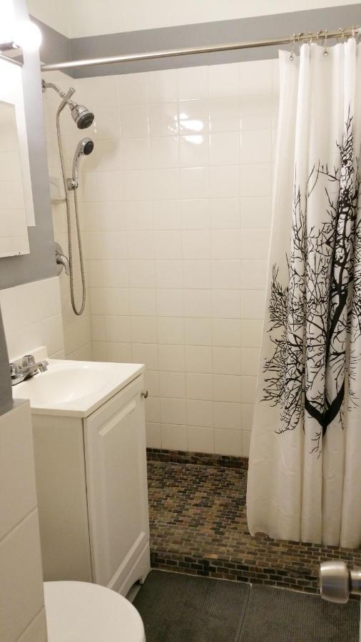 Apartment Mantell Plaza Studio Decodream Close To The Beach , W\pool Miami Beach